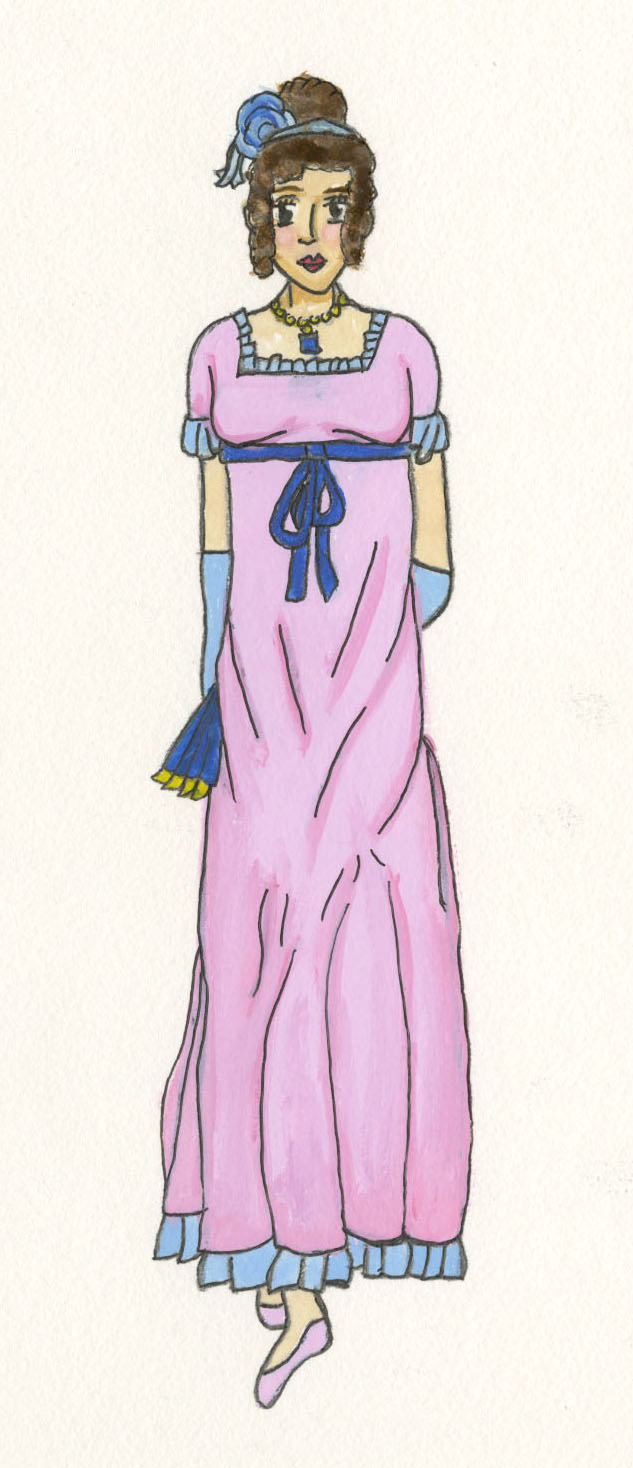 Marianne