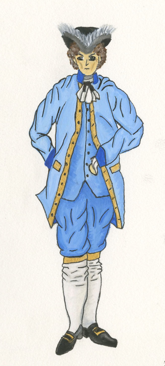 Orgon