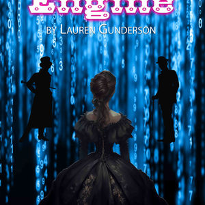 Poster Design by:
Sandi DeVore

For the  Oklahoma State University Theatre Department
