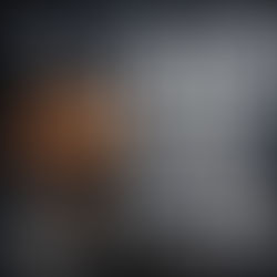 From the Stage to the Screen: Johnny Blaze and Rebirth Entertainment Bring Creative Vision to The ARTIST Corner