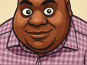 Comedian Faizon Love Faces Felony Trial for Alleged Hotel Assault