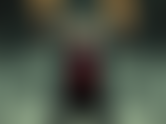 Paramount’s $16 Million Settlement with Trump: Business Deal or Political Surrender?