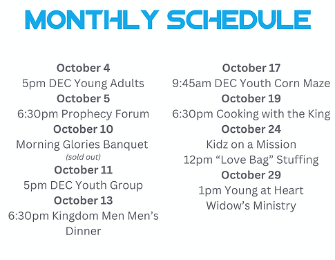 WEEKLY SCHEDULE (2).png