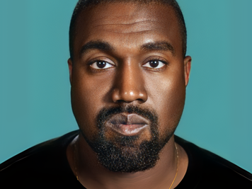 Kanye West: bank JP Morgan Chase cuts ties with rapper, but aided Epstien in financing his s*x ring?