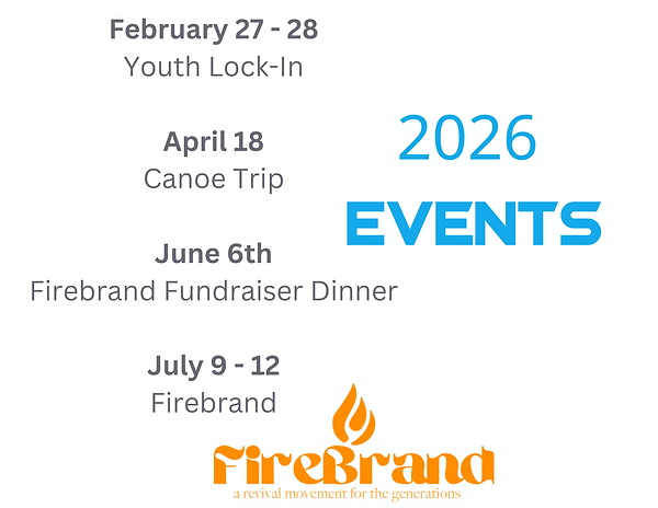 WEEKLY SCHEDULE (1).png