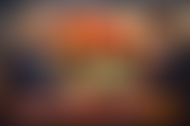 The Global Oil Loop: From U.S. Reserves to China to California Supply Chains