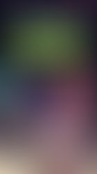 SFMTA Layoffs Signal Deeper Crisis as Budget Deficit Forces Major Shakeup