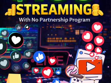 SFMTA Layoffs Signal Deeper Crisis as Budget Deficit Forces Major Shakeup