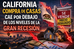 Comprar casa en California está más difícil que en la Gran Recesión