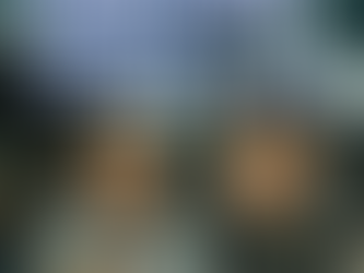 Former Las Vegas Educator Arrested in Texas on Federal Child Pornography Charges