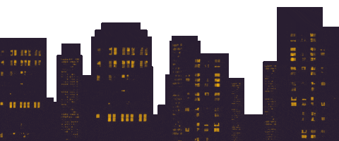 giphy.gif