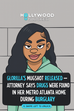 From Victim to Suspect: The Sheisty Arrest of GloRilla Raises Eyebrows