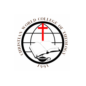 Christian World College of Theology