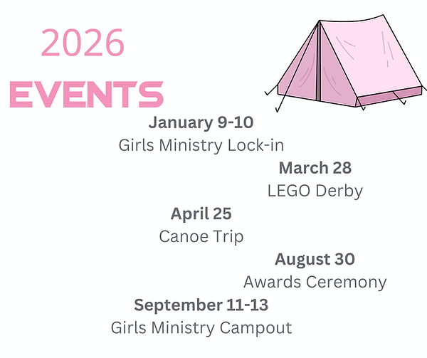 WEEKLY SCHEDULE (3).png