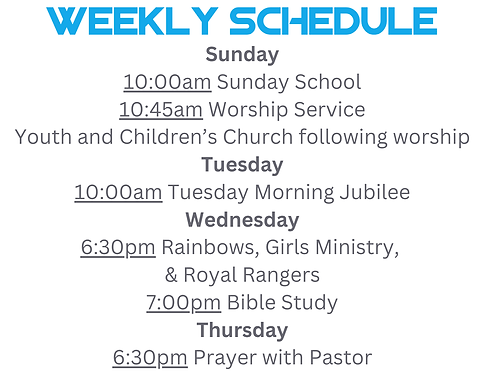 WEEKLY SCHEDULE (4).png