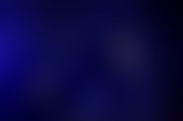 Dejbae Delivered a Bold, Unforgettable Performance