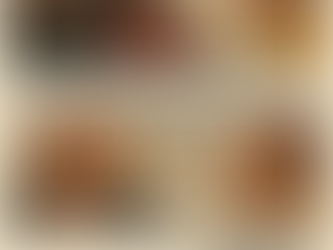 Unfiltered: DMX’s Emotional Clash with Iyanla and His Son