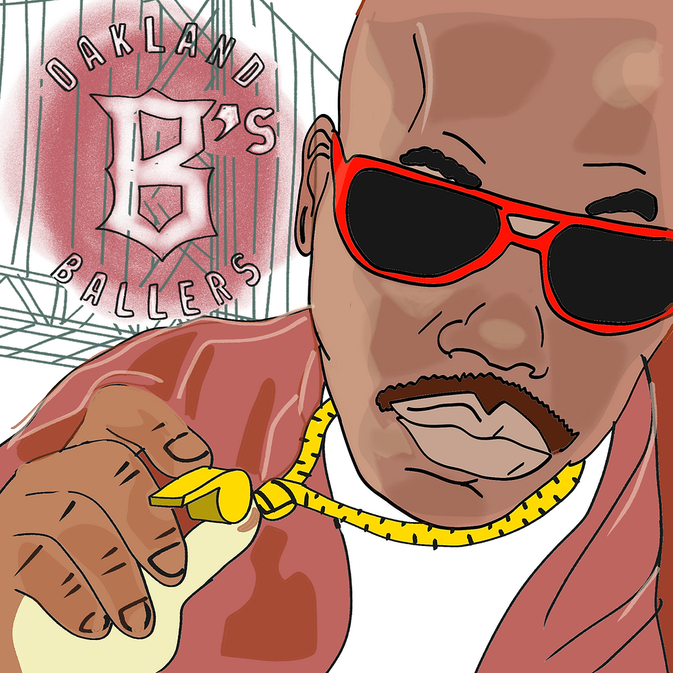 Too Short