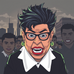 Mayor Karen Bass Issues Cash Relief and Sanctuary Protections for Migrants in Los Angeles, Karen bass migrant relief