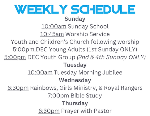 WEEKLY SCHEDULE (1).png
