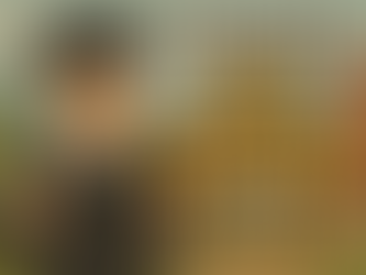 When Ivy League Theory Collides With Real-World Safety: The Case of AB 1333