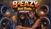 B-Eazy Dat Dude, #Podcast