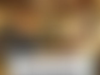 Child Left Alone in a Car: Infant Found Crying While Mother Attended CNA Orientation