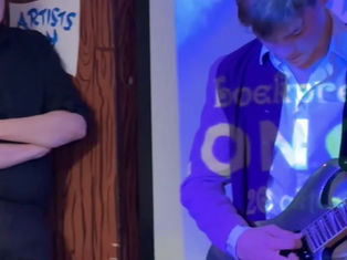 HET ADE BEELDVERSLAG 2024 (Epiloog)