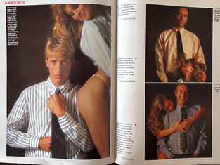 En toen was er nog maar 1