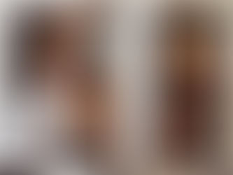 En toen was er nog maar 1