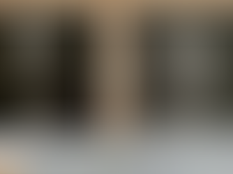 Mijn fotosessie met Erwin Olaf