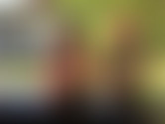 Hartstocht 2025. De Zondag.