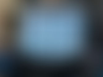 Daarom is Govert zo goed