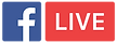 Facebook_Live.png