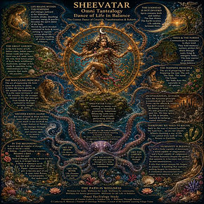SheeVatar
