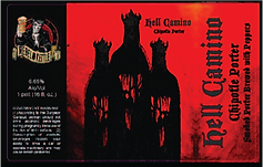 Hell Camino Beer.png