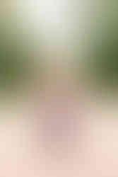 nichtjes samen op de foto