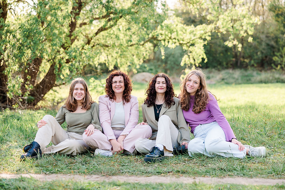 Vrouwen foto