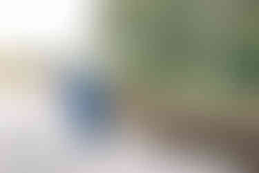 spontaan moment tussen man en vrouw