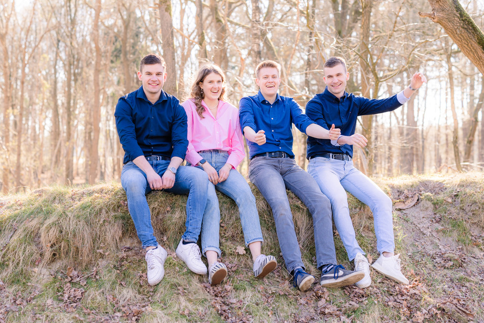 fotoshoot
