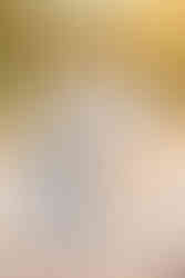 oom en tante op de foto met neefje en nichtje