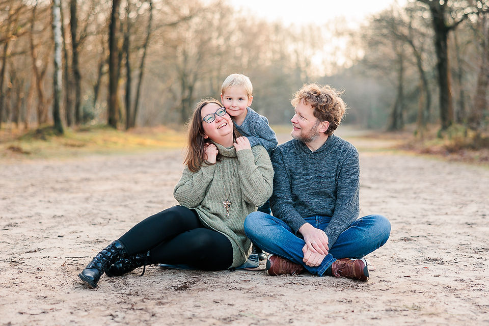 kinderen