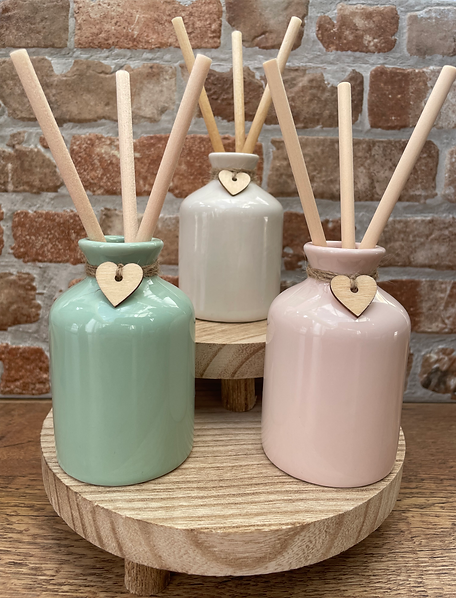 Pink Green White Trio Diffuser.jpg