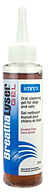 Breathalyser Oral Gel 120ml.png