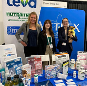 VET Conference.HEIC