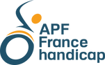 1200px-Logo_APF_France_Handicap_2018.svg.png