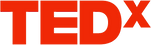 tedx-logo.png