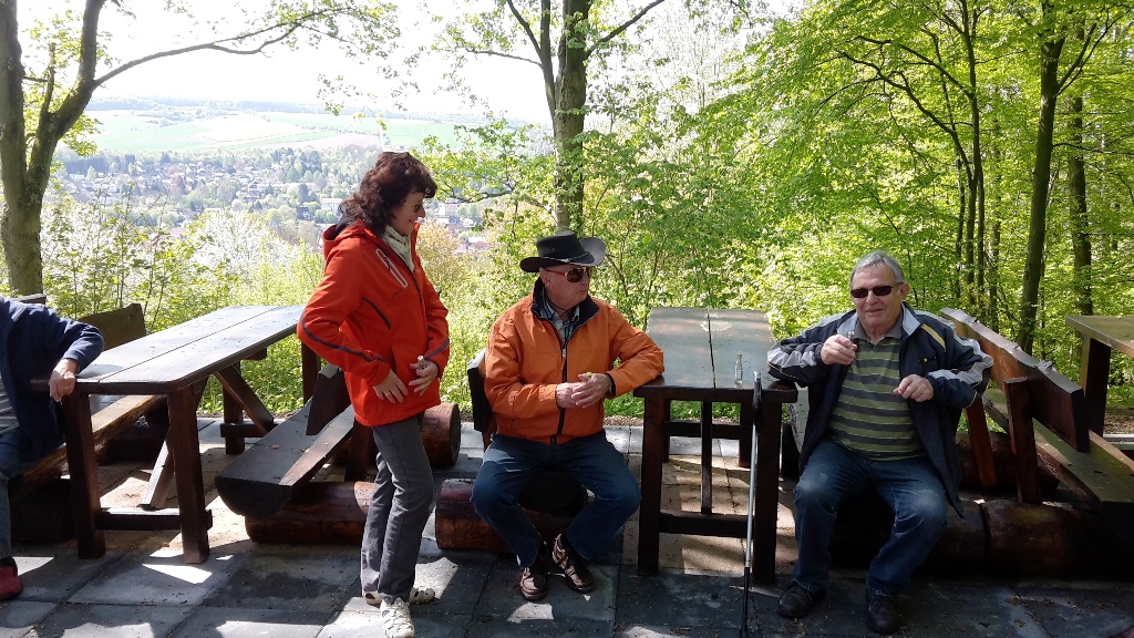 2016-05-Rast am Clusberg