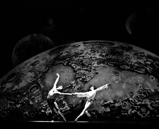 Copyright Andreas H Birkigt-0023.jpg