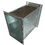 Thumbnail: Galvanized air duct